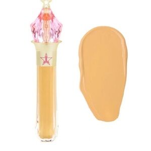 Jeffree Star Magic Candy Color Corrector - Yellow